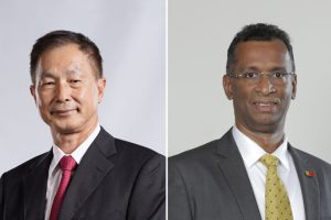 Teejay-Chairman-Bill-Lam-CEO-Pubudu-de-Silva