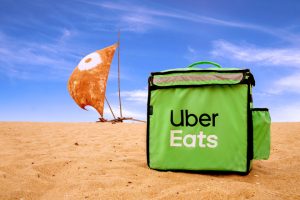 Uber-Eats-Negombo