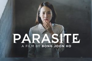 parasite