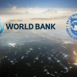 IMF-WB