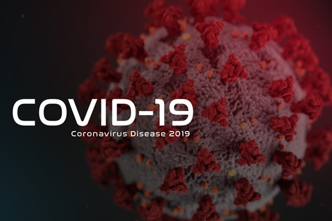 Coronavirus dominates global sovereigns 2021 outlook: Fitch Ratings