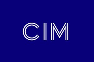CIM