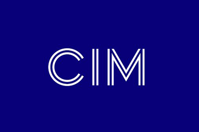 CIM announces significant changes to its Chartered status