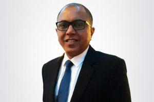 Kithsiri-Edirisinghe