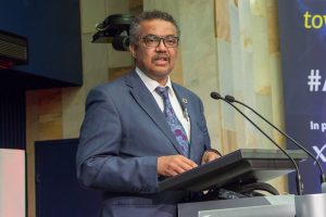 WHO-Tedros-Adhanom