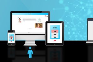 millenniumIT-HealthVision