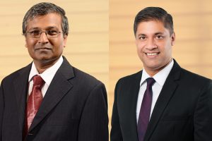 Dilshan-Wirasekara-Nishan-Fernando