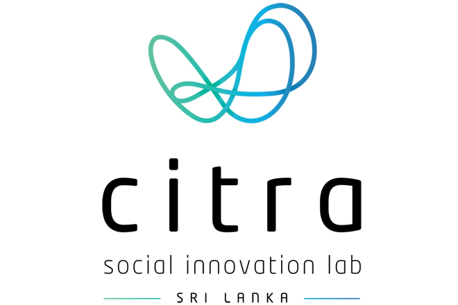 Citra-lab