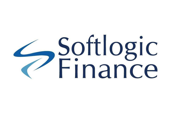 Softlogic-Finance