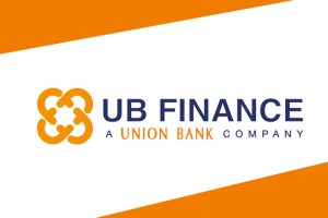 UB-Finance