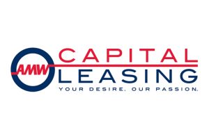 AMW-Capital-Leasing