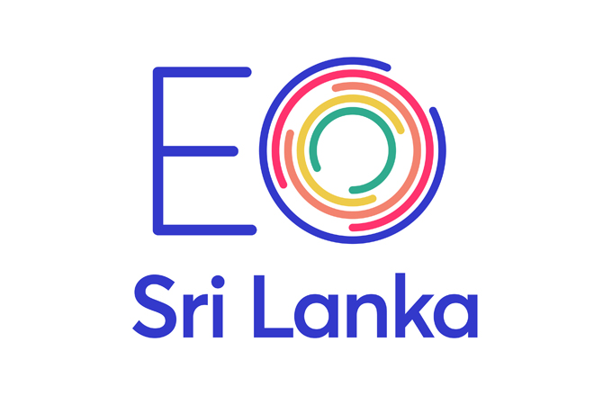 Sri Lanka Chapter of Entrepreneurs’ Organization supports local entrepreneurs
