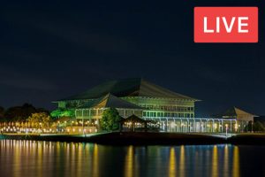 parliament-live