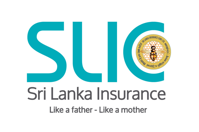 Fitch downgrades Sri Lanka Insurance’s IFS to ‘CCC+’ on sovereign downgrade