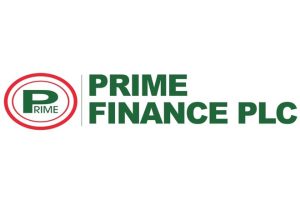 Prime-Finance