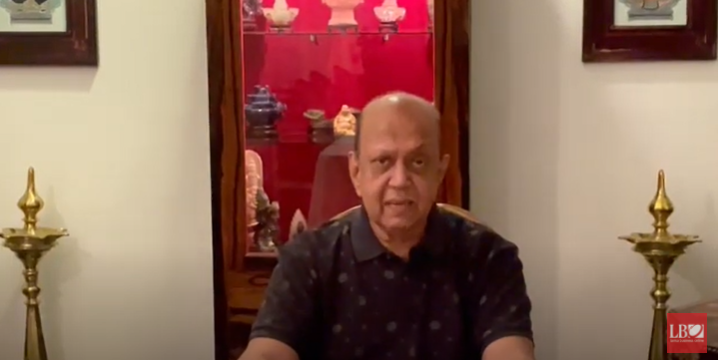 Speedy month end closing by Nirmalan Nagendra – Hotel Consultant