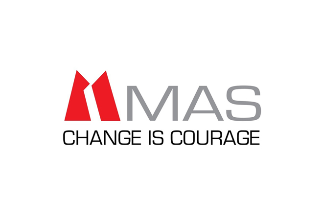 MAS Holdings launches  Foundation for Change, a non-profit to tackle environmental issues