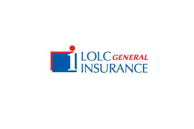 LOLC General Insurance Limited IPO oversubscribed on opening day