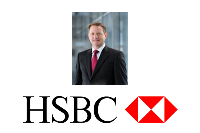 Mark Surgenor appointed Chief Executive Officer for HSBC Sri Lanka