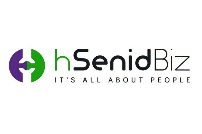 hSenid BIZ IPO Opens tomorrow, First-Ever for Sri Lanka’s IT/BPM Sector