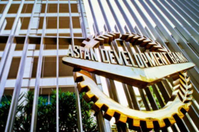 ADB is ready to provide funds to restructure several SOEs in Sri Lanka, VP informs President