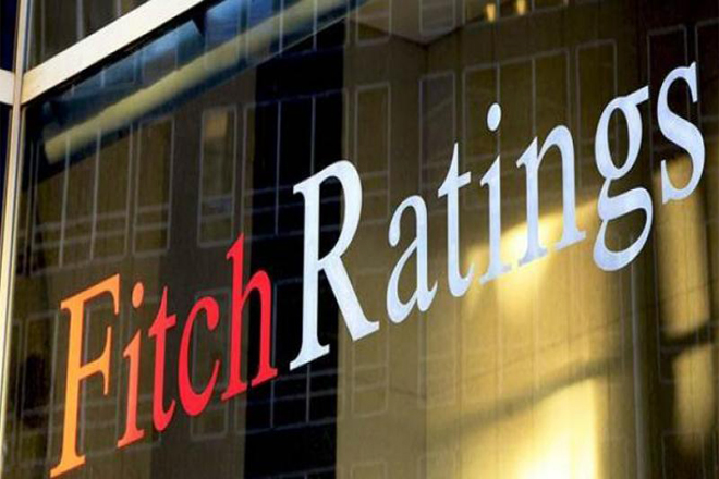 Fitch Assigns Merchant Bank of Sri Lanka & Finance First-Time Rating of BBB+(lka); Outlook Stable