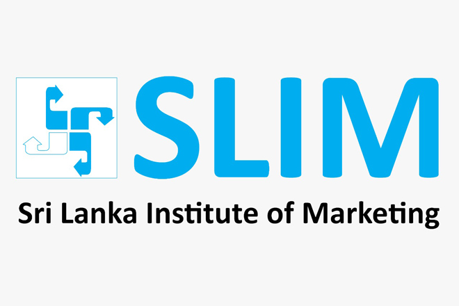 Internship opportunities for SLIM undergraduates within SLASSCOM