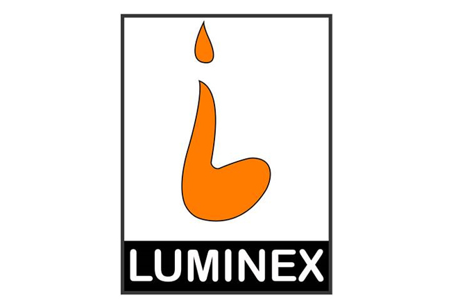 Luminex Limited announces upcoming IPO