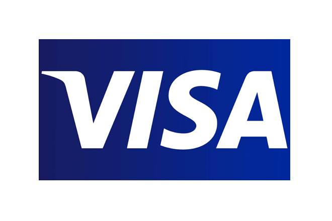 Visa introduces P2P to Sri Lanka powering cashless personal payments