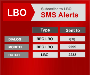LBO-NEWS-ALERTS-SMS