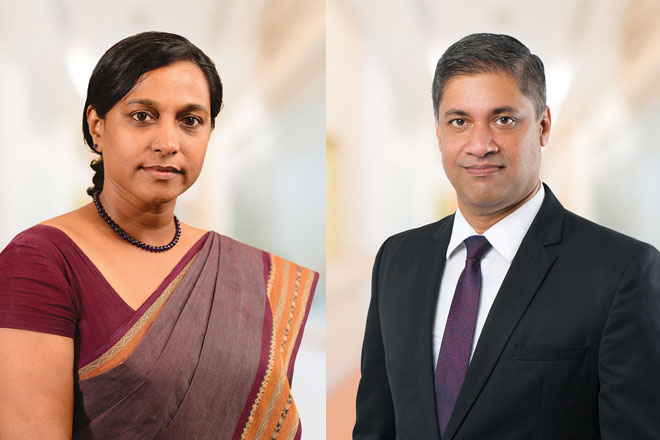 First Capital announces appointment of directors to the board