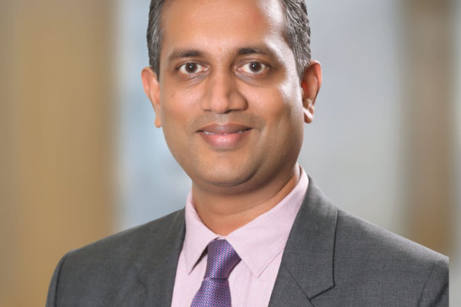 CA Sri Lanka’s Heshana Kuruppu appointed Vice President of South Asian Federation of Accountants