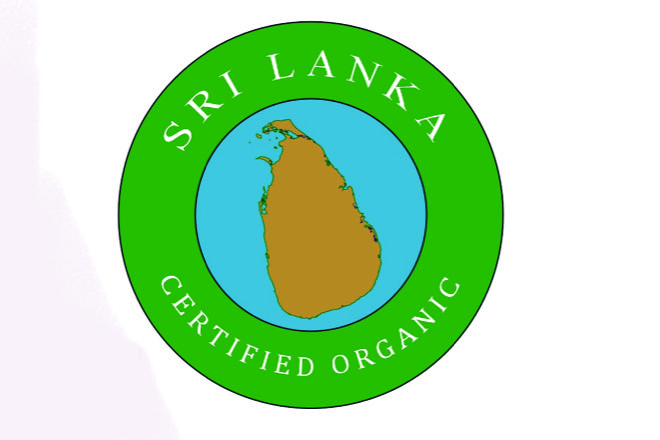 National Organic Certification Mark Made Public by EDB