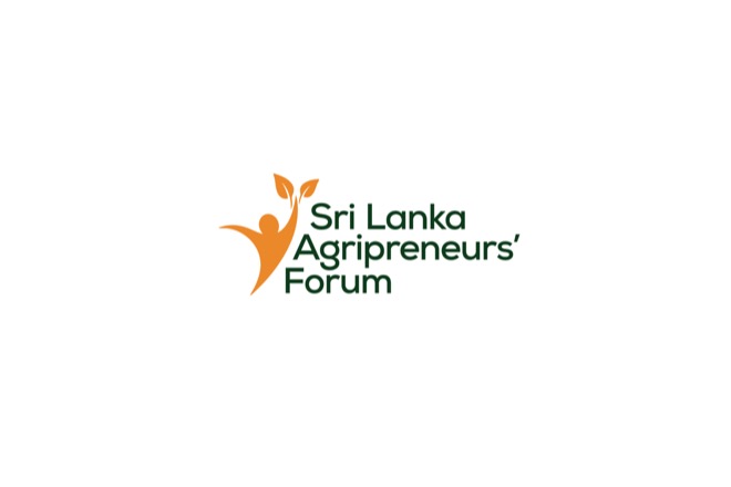 Sri Lanka Agripreneurs’ Forum Introduces Funding & Capacity Building Agri-Accelerator Programme