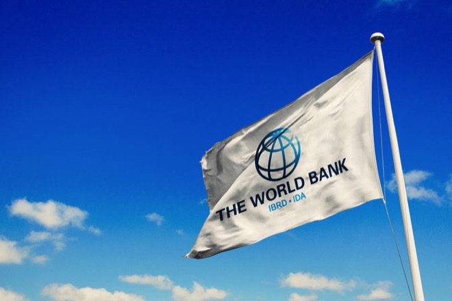 World Bank Managing Director Visits Sri Lanka, Stresses Need to Pursue Reforms, Invest in People