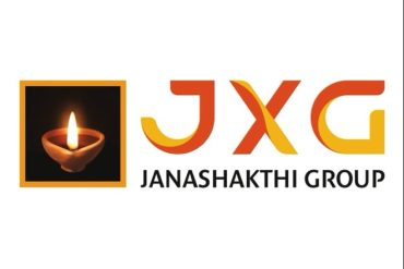 Janashakthi Group appoints Minette Perera & Vishnu Balachandran to Board of Directors