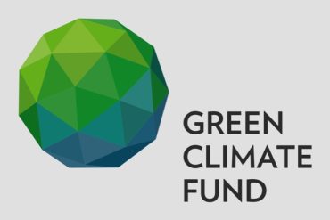 World’s largest climate fund accredits MTI as observer organization
