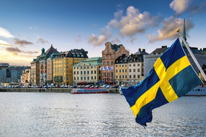 Opinion – From Socialism to Success: Sweden’s Economic Evolution