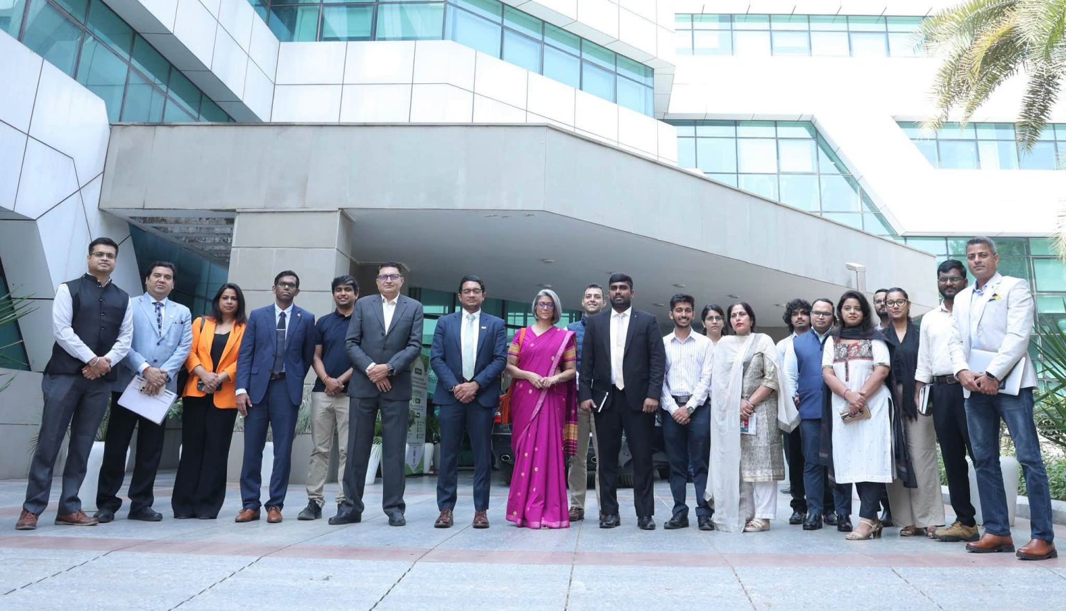 Next Phase Sri Lanka invites Indian businesses to partner in its next phase of ...